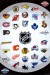 FP4359~NHL-Logos-Posters.jpg